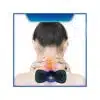 MASSAGER2