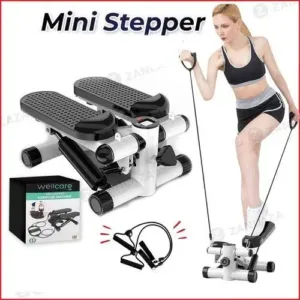 Mini Stepper Full Body Exercise Equipment