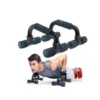 Fitness Equipment Original Pushup Stands