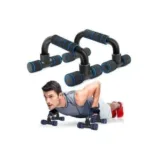 Fitness Equipment Original Pushup Stands