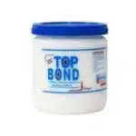 Top Bond White Glue