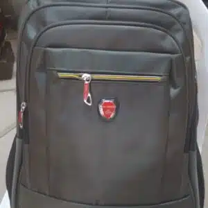 School Backpack For Student