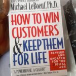 WhatsApp Image 2024 08 14 at 1.30.11 PM