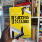 WhatsApp Image 2024 08 14 at 3.27.22 PM