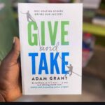 WhatsApp Image 2024 08 14 at 3.45.19 PM