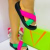 Classy Ladies Slippers