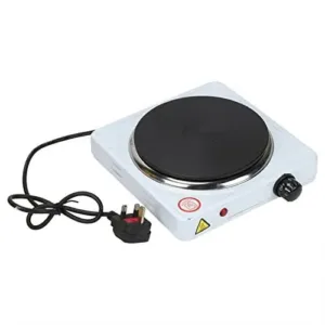 HOTPLATE