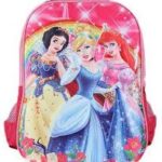 Disney Princess Bag