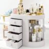 MAKE-UP ORGANISER
