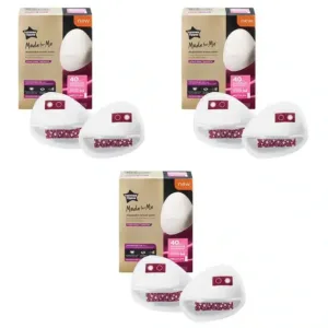 Tommee Tippee Disposable Nursing Pads