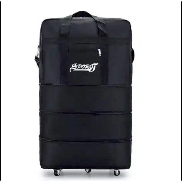 luggage bag