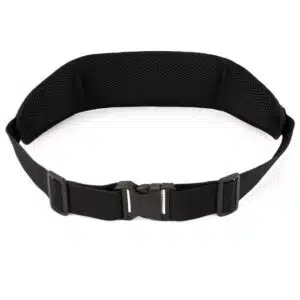 Running Waist Pouch Belt