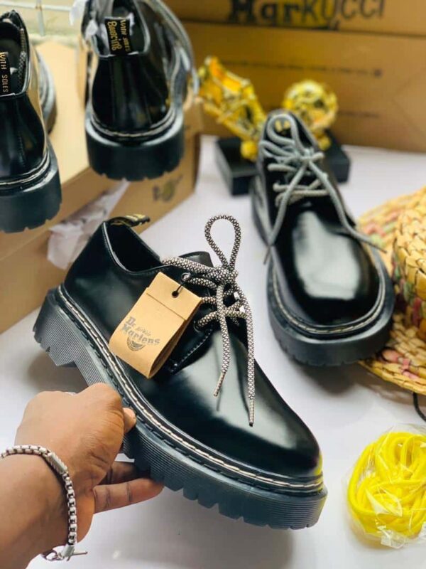 Trendy Men's Loafers trendy men's loafers