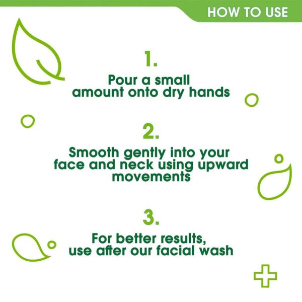 simple hydrating light moisturizer 125ml