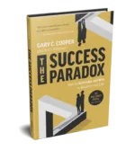 success paradox