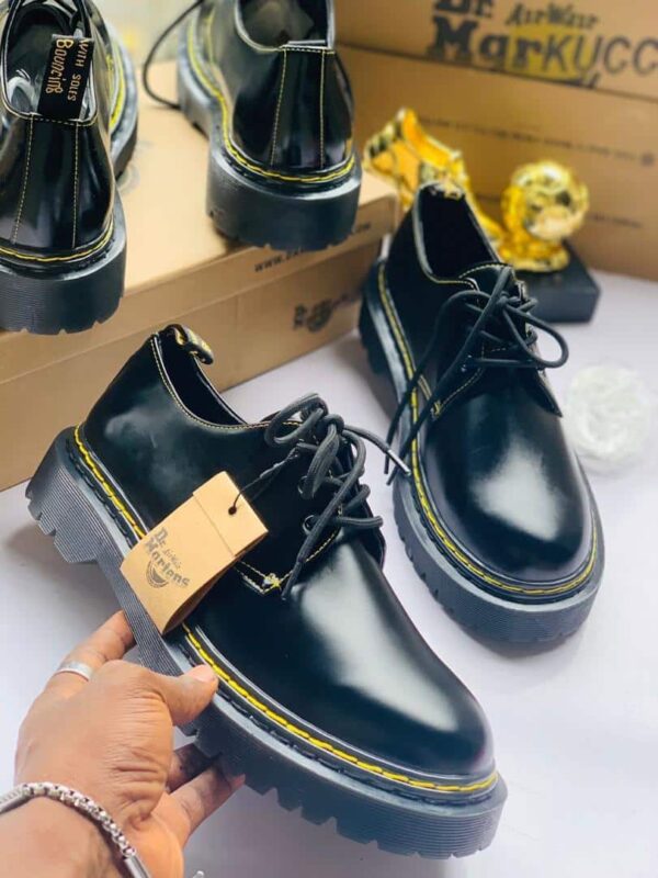 comfy trendy men's loafers