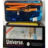 UNIVERSE MATHEMATICAL SET