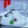 Trendy Unisex Sneakers