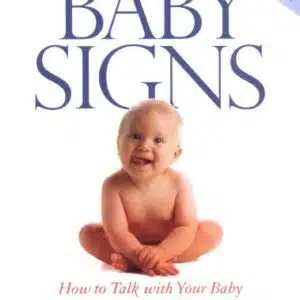 BABY SIGNS