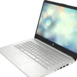 BEST HP Laptop 14s dq5005nia