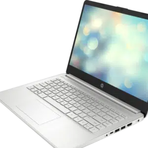 BEST HP Laptop 14s dq5005nia