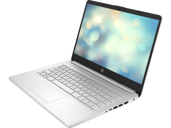 best hp laptop 14s dq5005nia