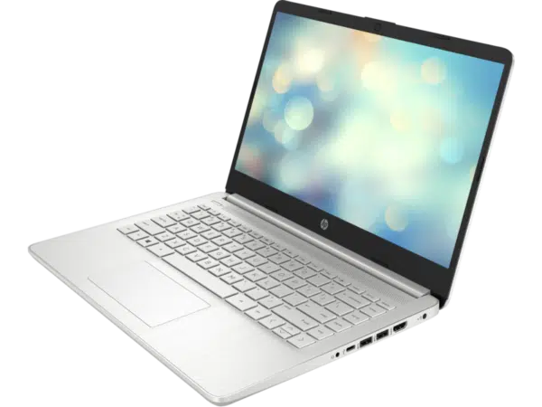 best hp laptop 14s dq5005nia