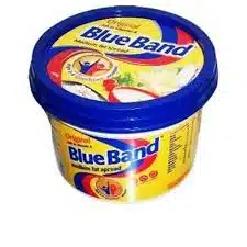 Blue Band Margarine 250 g