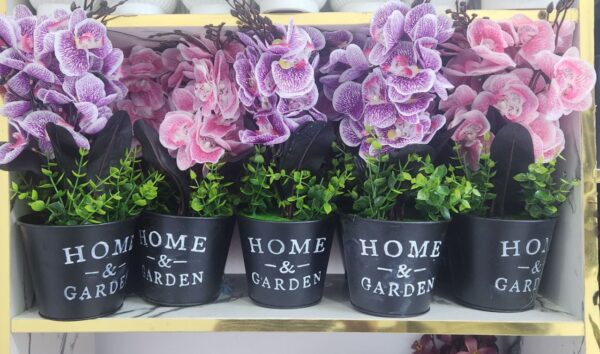 beautiful home decor flowers