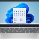 Best HP laptop