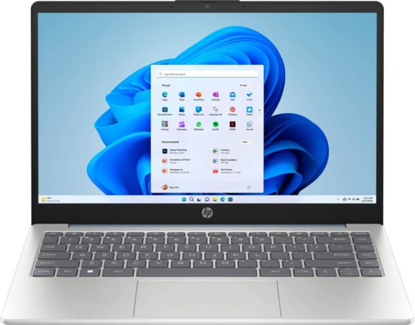 best hp laptop