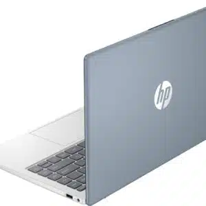 Best HP laptop