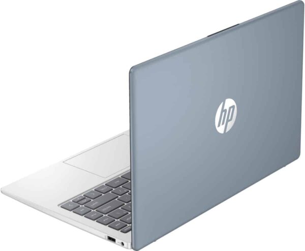 best hp laptop
