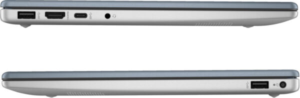 best hp laptop