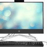 Best selling HP All in One PC