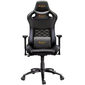 CANYON GAMING CHAIR NIGHTFALL GC 7