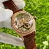 STYLISH MEN WRISTWATCH