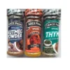 AACE Foods Curry, Thyme And Nutmeg Powder - 60g