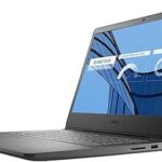 DELL VOSTRO 3400 SPECS
