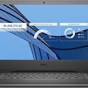 DELL VOSTRO 3400 SPECS