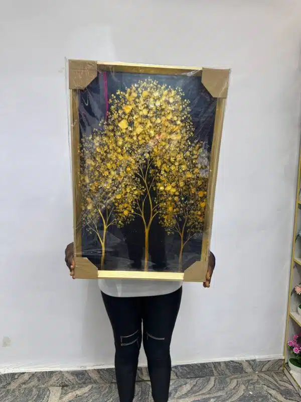 home decor wall frame 2