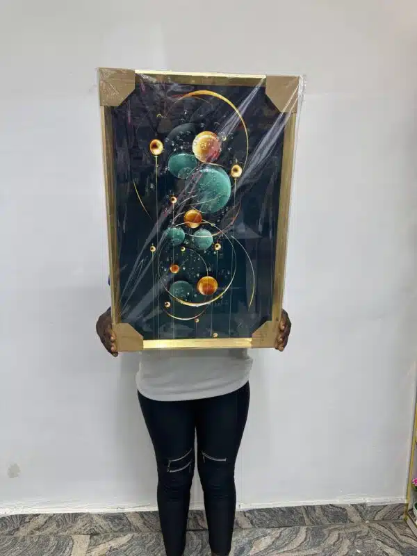 home decor wall frame 3