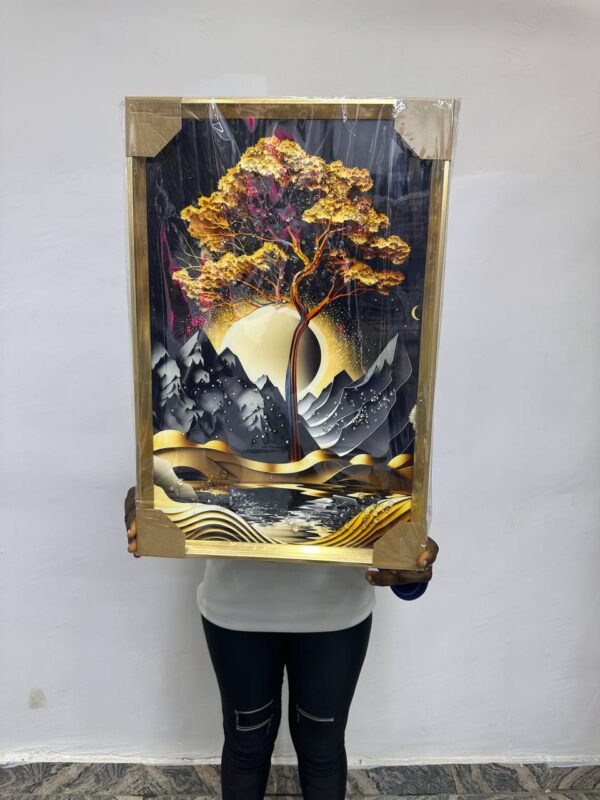 home decor wall frame 5