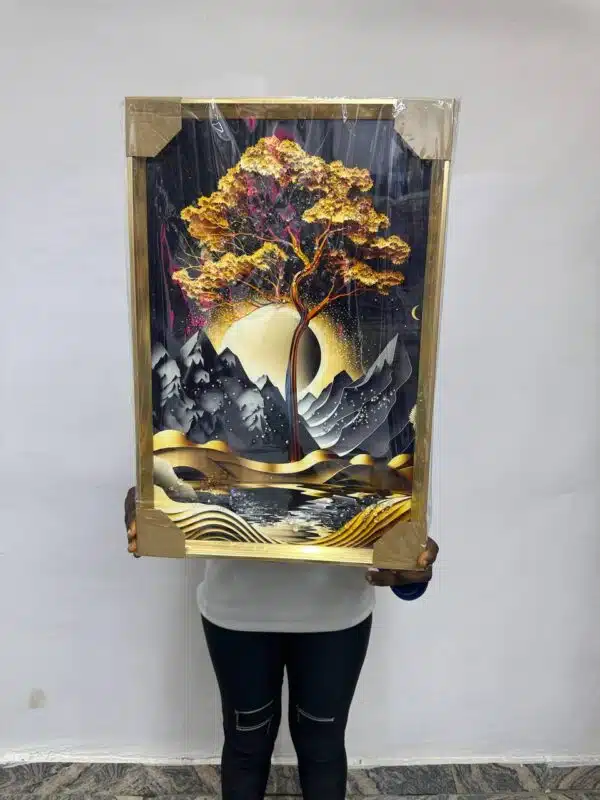 home decor wall frame 5