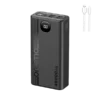 ORAIMO POWERBANK 40000mAh (P400Q)