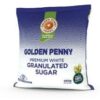GOLDEN PENNY SUGAR