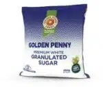 golden penny sugar