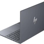 SUPER HP Dragonfly G4: Core i7