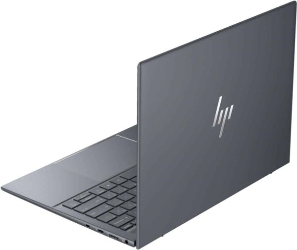 super hp dragonfly g4: core i7