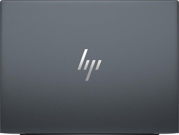 super hp dragonfly g4: core i7
